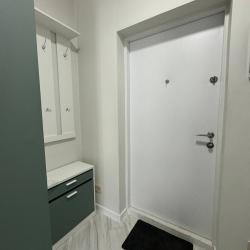 фото 8 Апартаменты BAFY HOME (БАФИ ХОУМ) на шоссе Волоколамское 71/13 корпус 1