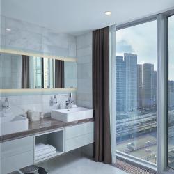 Premium Apartment