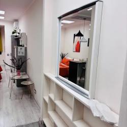 Фото Апартаменты на Шевченко 85