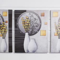 Фото Отель Свияжск