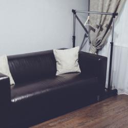 Фото Отель Клео