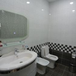 Фото Отель Ark Hotel (Арк)