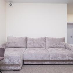 Мирас — 6dedd6d1815439e63368d6526b904f40
