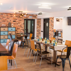 Велком Инн Хостел (Welcome inn Hostel) — 6dee66a33dd4b21c631c5455197b5c87
