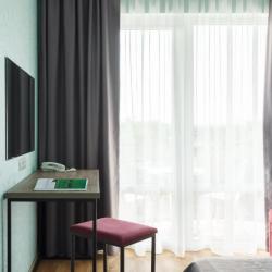 SUNRISE Park Hotel Relax & Spa (Санрайз Парк Отель Релакс и СПА) — 6deef8c18f06c0cef4bb592e9309e88e