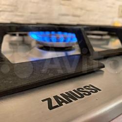 Фото Отель Ka Home (Ка Хоум) на бульваре Ивана Финютина 14