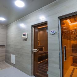 Фото Отель Premier Hotel (Премьер)