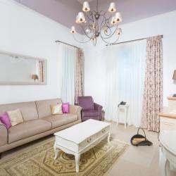 Фото Парк-отель Филипп