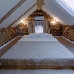 Фото Отель Кремлевский парк