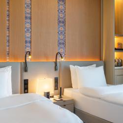 Vladivostok Grand Hotel & SPA (Владивосток Гранд) — 6defe1b603d5f1f9471a695009aeba44