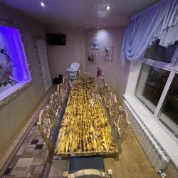 Фото Отель Радевичи