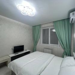 Фото Отель AlexHome на улице Генерала Ковачевича