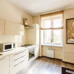 Фото Отель Аврора на улице Ноградская 32