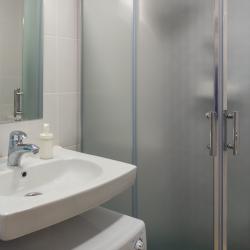 Studios Crocus (Студио Крокус) на Ильинском — 6df0854d8461a4df1cc701f9c15c1802