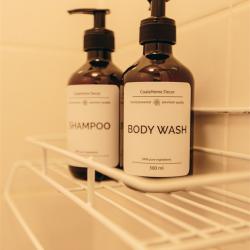 Фото Отель ка