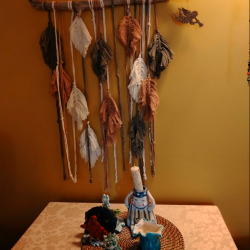 Фото Отель Дом Шале