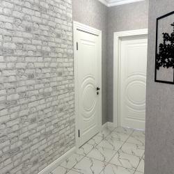 Фото Отель Эленика на улице Кавказская 31А