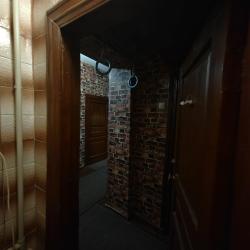 3-комнатные апартаменты улучшенные