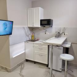 Фото Отель Роял