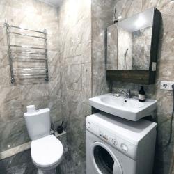 фото 6 Апартаменты BAFY HOME (БАФИ ХОУМ) на улице Муравская