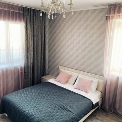 Фото Отель CrystalRentals (КристалРенталс) на улице Николая Зелинского