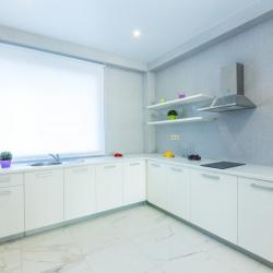 Фото Отель Villa Lamelia (Вилла Ламелия)