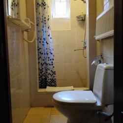 Фото Отель Дольче Вита