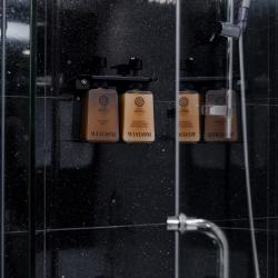 Номер студия