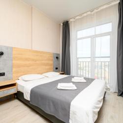 фото 27 Ava Home (Ава Хоум)