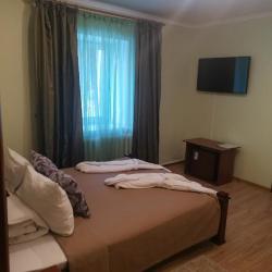 Фото Отель Villa Forrest (Вилла форест)