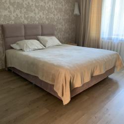 2-комнатные апартаменты стандарт