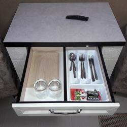 Фото Отель Капитан