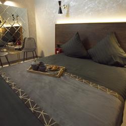 фото 28 Luna Hotel (Луна)