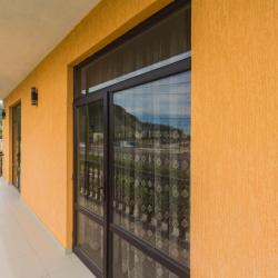 Фото Отель Golden Sunrise (Голден Санрайз)