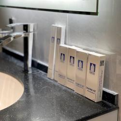 Фото Отель Hotel Friday Old City (Фрайдей Олд Сити)