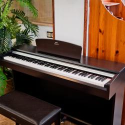 Spa-hotel La Terrassa (Ла Террасса) — 6df6c58081134ebbb6f2d1eb7bf2ef26