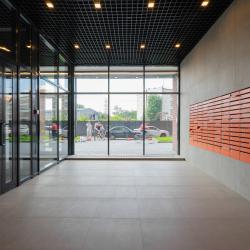 2-комнатные апартаменты улучшенные