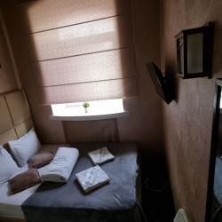 Апельсин­ на Пушкинской площади — 6df79c5fad89c3d9eeffcad01a3726c4