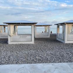 Фото Отель KIA Guest Home (КИА)