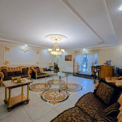 Фото Отель Golden House (Голден Хаус)