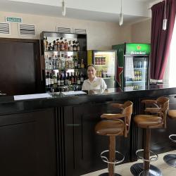 Корона — 6df97f71ebd1ae7acefaae336f17a7b6