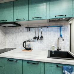 фото 19 BestFlat24 (БэстФлэт24) на улице Ботаническая
