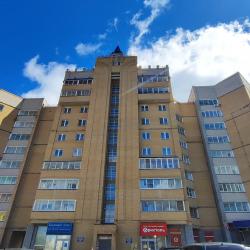 Фото Отель Любимые квартиры на улице Ленина