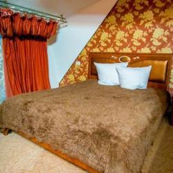 Фото Отель Империал