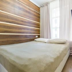 фото 28 iRooms (айРумс) на улице Гороховая