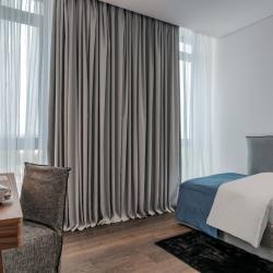 фото 34 Crystal House Suite Hotel & Spa (Кристалл Хаус)  