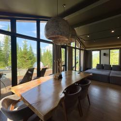 Фото Отель Luxe House (Люкс Хаус)