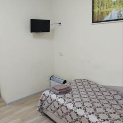 Фото Отель Ель