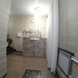 Фото Отель Bon Voyage (Бон Вояж)