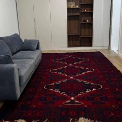 2-комнатные апартаменты стандарт